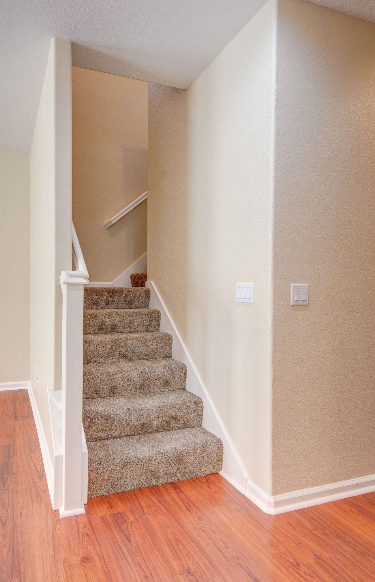 1610 Chamberlain-15.jpg